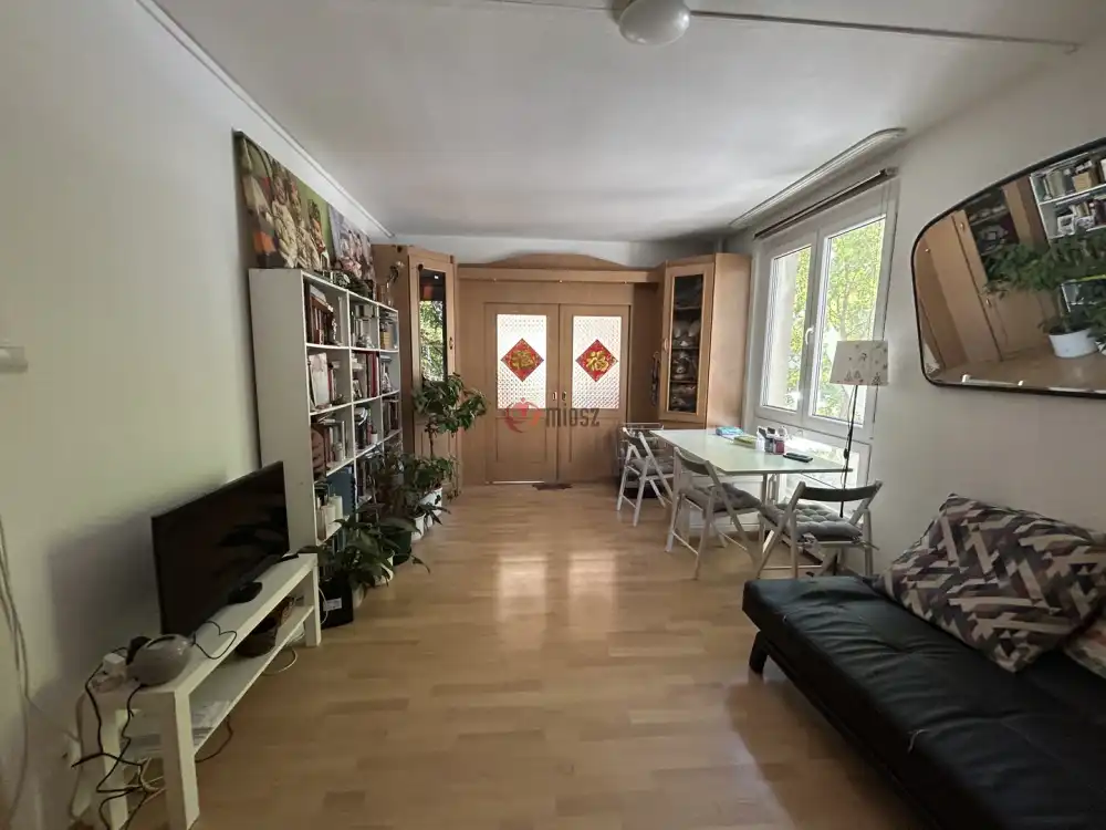 Budapest, XV. kerület - Újpalota