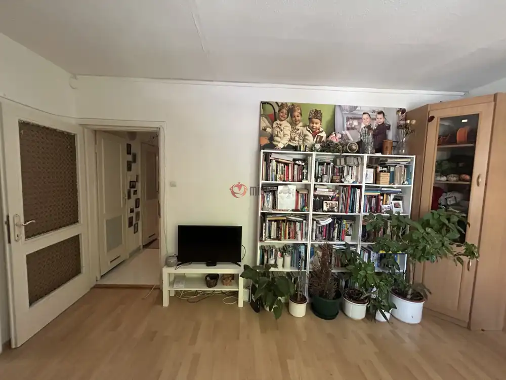 Budapest, XV. kerület - Újpalota