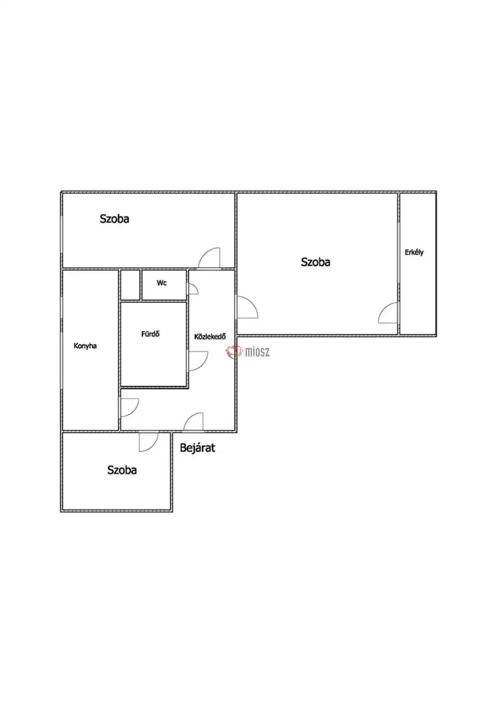 Budapest, XV. kerület - Pestújhely