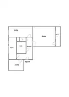 Budapest, XV. kerület - Pestújhely