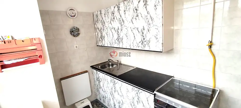 Budapest, XV. kerület - Pestújhely