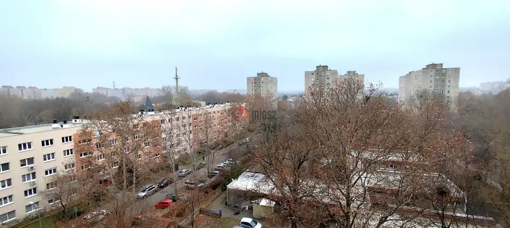 Budapest, XV. kerület - Pestújhely