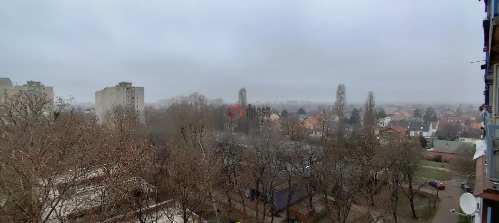 Budapest, XV. kerület - Pestújhely