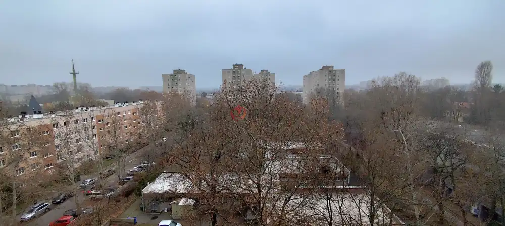 Budapest, XV. kerület - Pestújhely