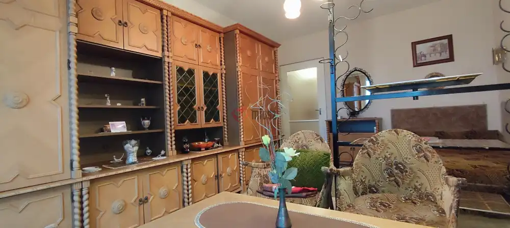 Budapest, XV. kerület - Pestújhely