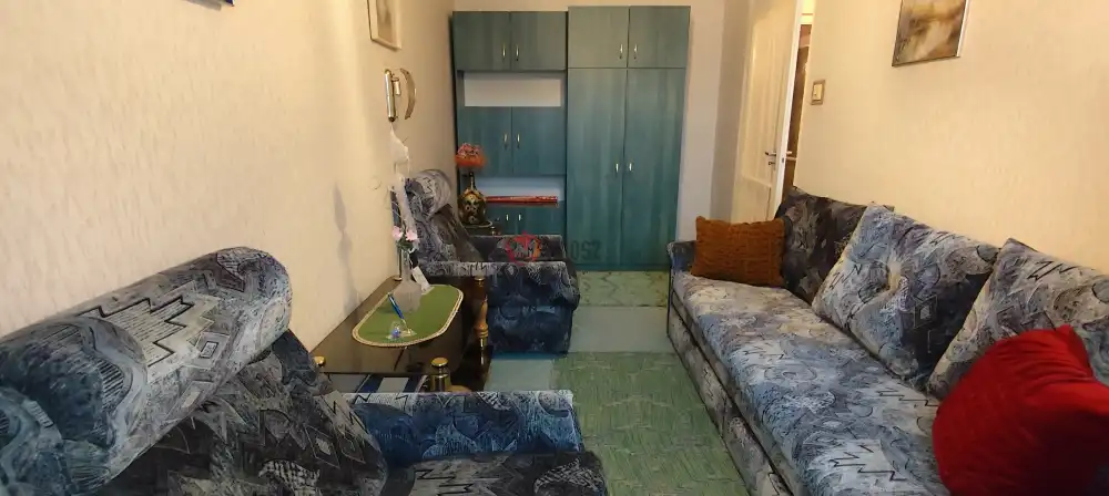 Budapest, XV. kerület - Pestújhely