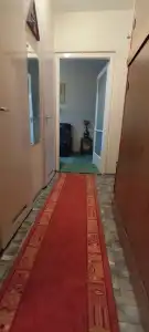 Budapest, XV. kerület - Pestújhely