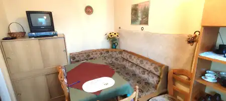 Eladó panellakás, Budapest, XV. kerület 1+2 szoba 55 m² 59.95 M Ft