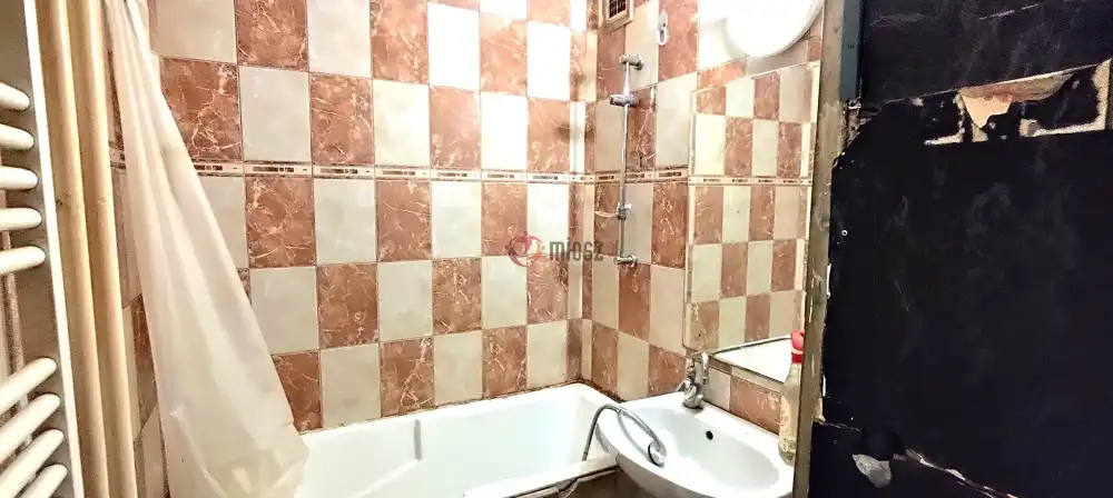 Budapest, XV. kerület - Újpalota