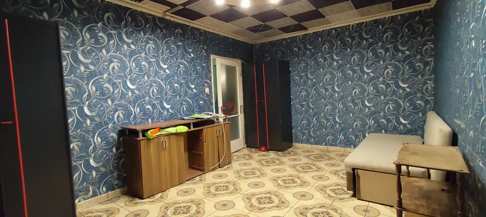 Budapest, XV. kerület - Újpalota