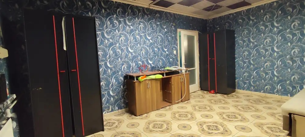 Budapest, XV. kerület - Újpalota