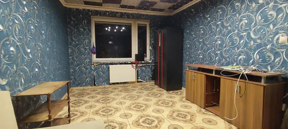 Budapest, XV. kerület - Újpalota