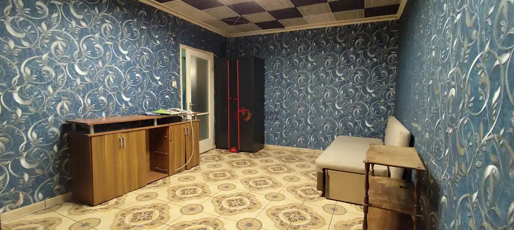 Budapest, XV. kerület - Újpalota