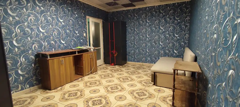 Budapest, XV. kerület - Újpalota