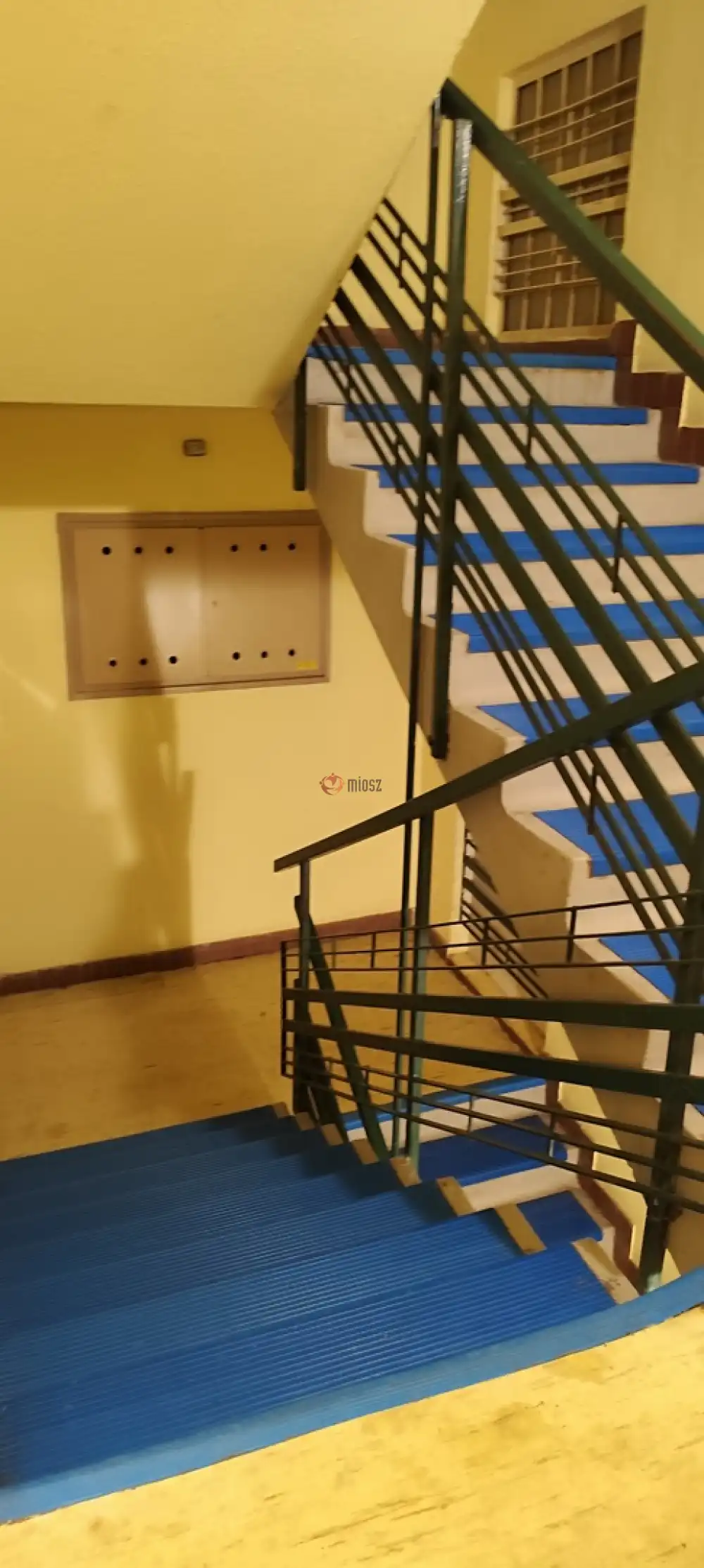 Budapest, XV. kerület - Újpalota