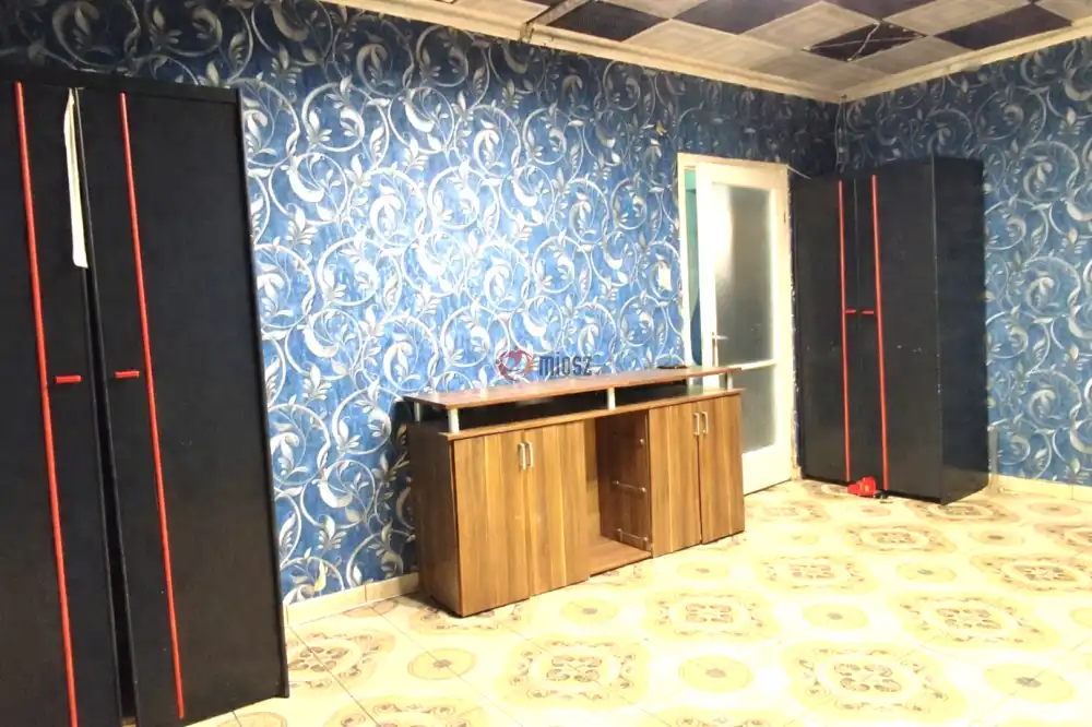 Budapest, XV. kerület - Újpalota