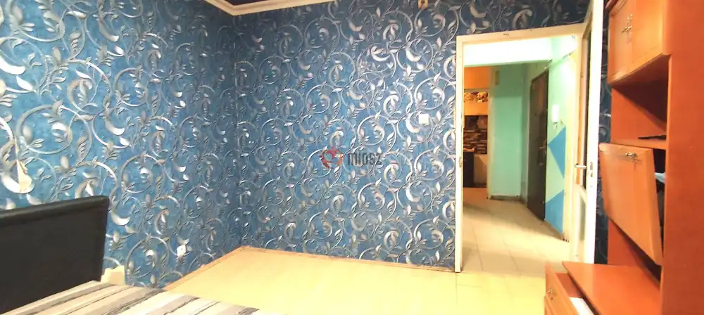 Budapest, XV. kerület - Újpalota