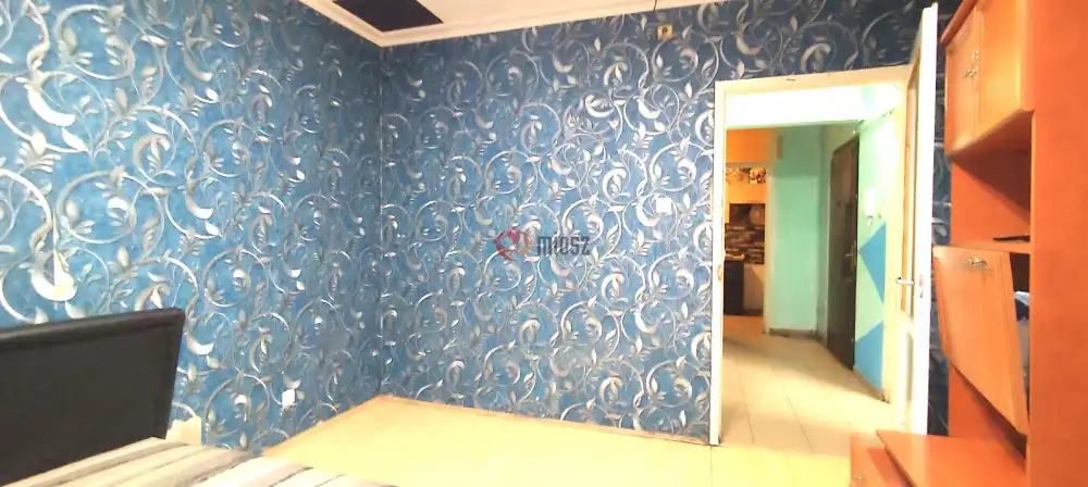 Budapest, XV. kerület - Újpalota