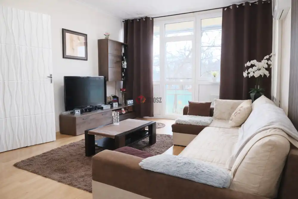 Budapest, XV. kerület - Rákospalota