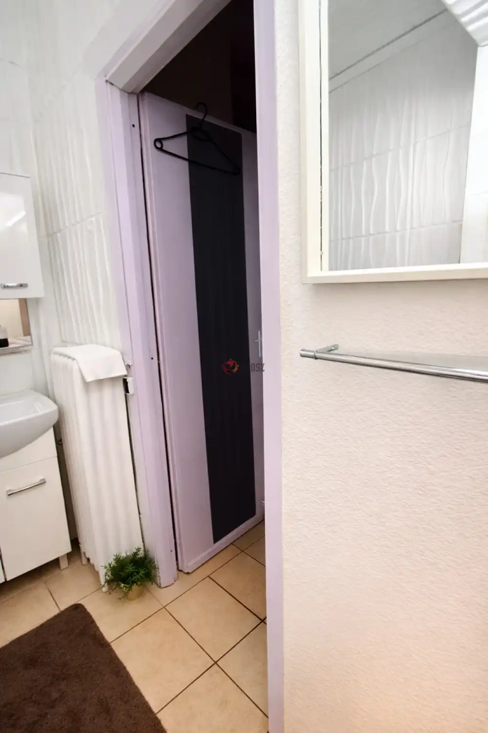 Budapest, XV. kerület - Rákospalota