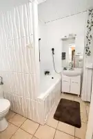 Budapest, XV. kerület - Rákospalota