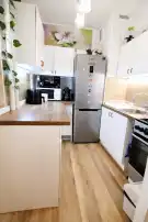 Budapest, XV. kerület - Rákospalota