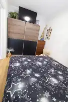 Budapest, XV. kerület - Rákospalota