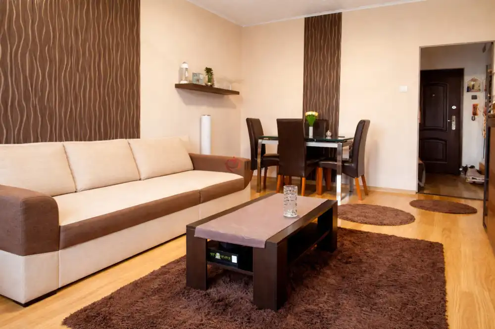 Budapest, XV. kerület - Rákospalota