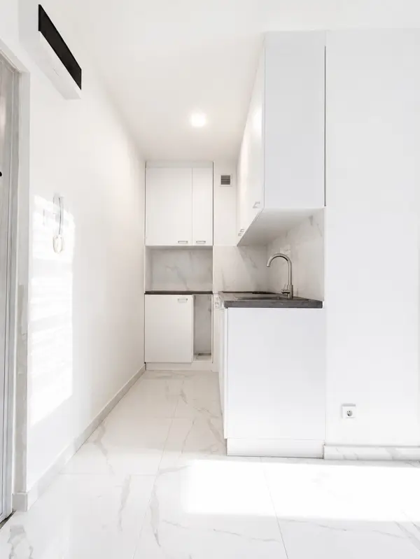 Eladó panellakás, Budapest, XV. kerület 1+1 szoba 35 m² 54.9 M Ft