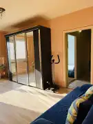 Budapest, XV. kerület - Újpalota