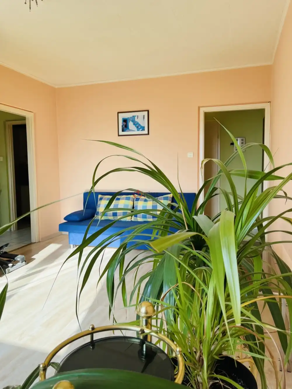 Budapest, XV. kerület - Újpalota