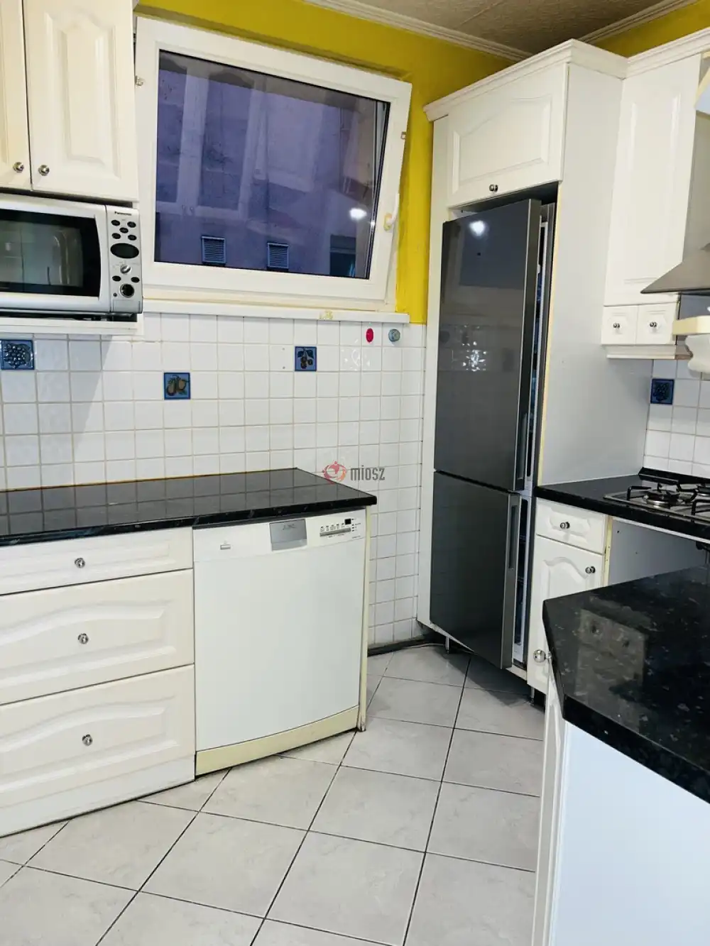 Budapest, XV. kerület - Újpalota