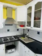 Budapest, XV. kerület - Újpalota