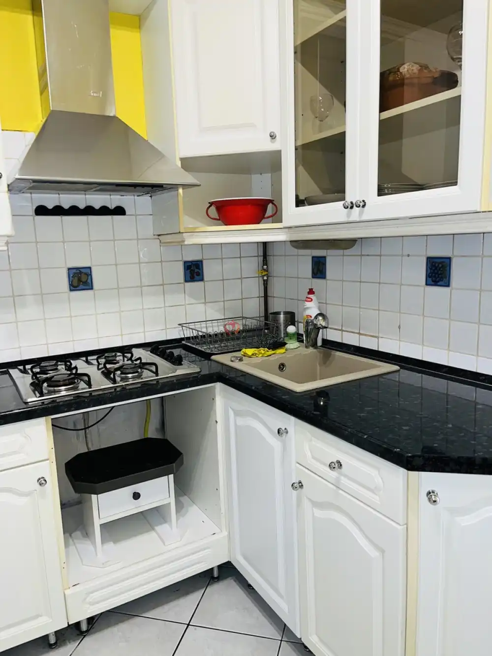 Budapest, XV. kerület - Újpalota