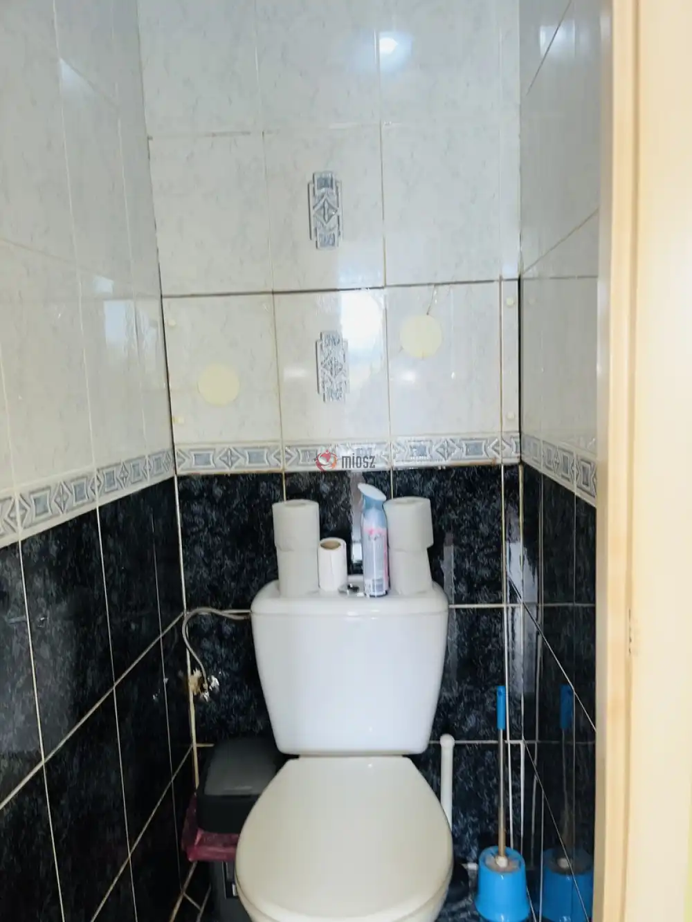 Budapest, XV. kerület - Újpalota