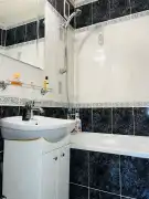 Budapest, XV. kerület - Újpalota