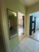 Budapest, XV. kerület - Újpalota