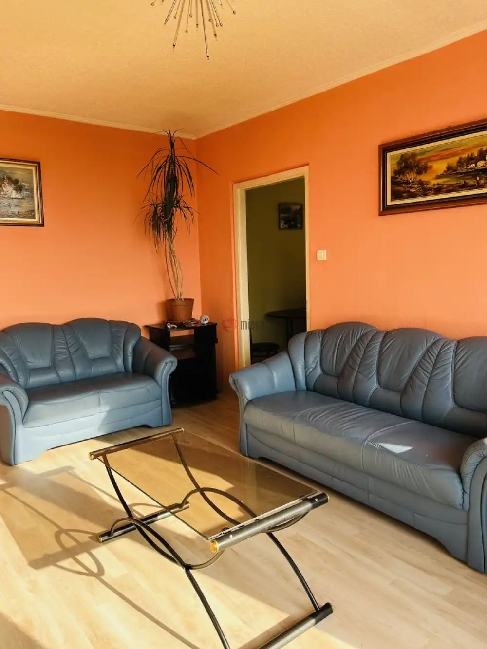 Budapest, XV. kerület - Újpalota