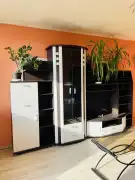 Budapest, XV. kerület - Újpalota