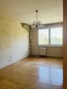 Budapest, XV. kerület - Újpalota