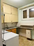 Budapest, XV. kerület - Újpalota