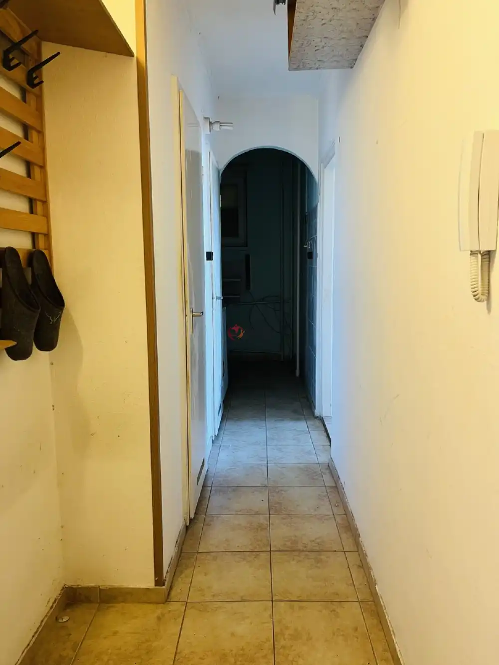 Budapest, XV. kerület - Újpalota