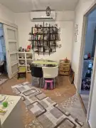 Budapest, XV. kerület - Újpalota