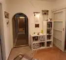 Budapest, XV. kerület - Újpalota