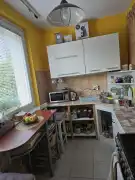 Budapest, XV. kerület - Újpalota