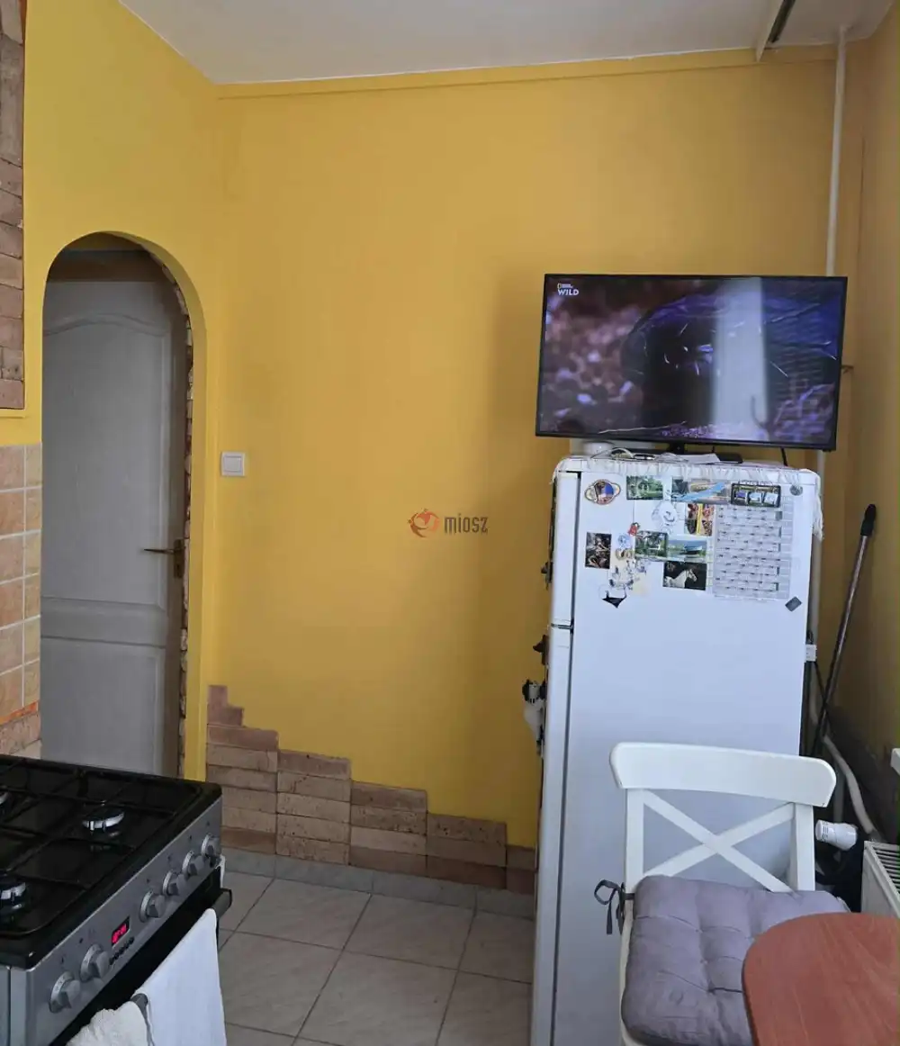 Budapest, XV. kerület - Újpalota