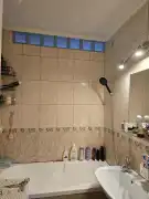 Budapest, XV. kerület - Újpalota