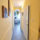 Budapest, XV. kerület - Újpalota