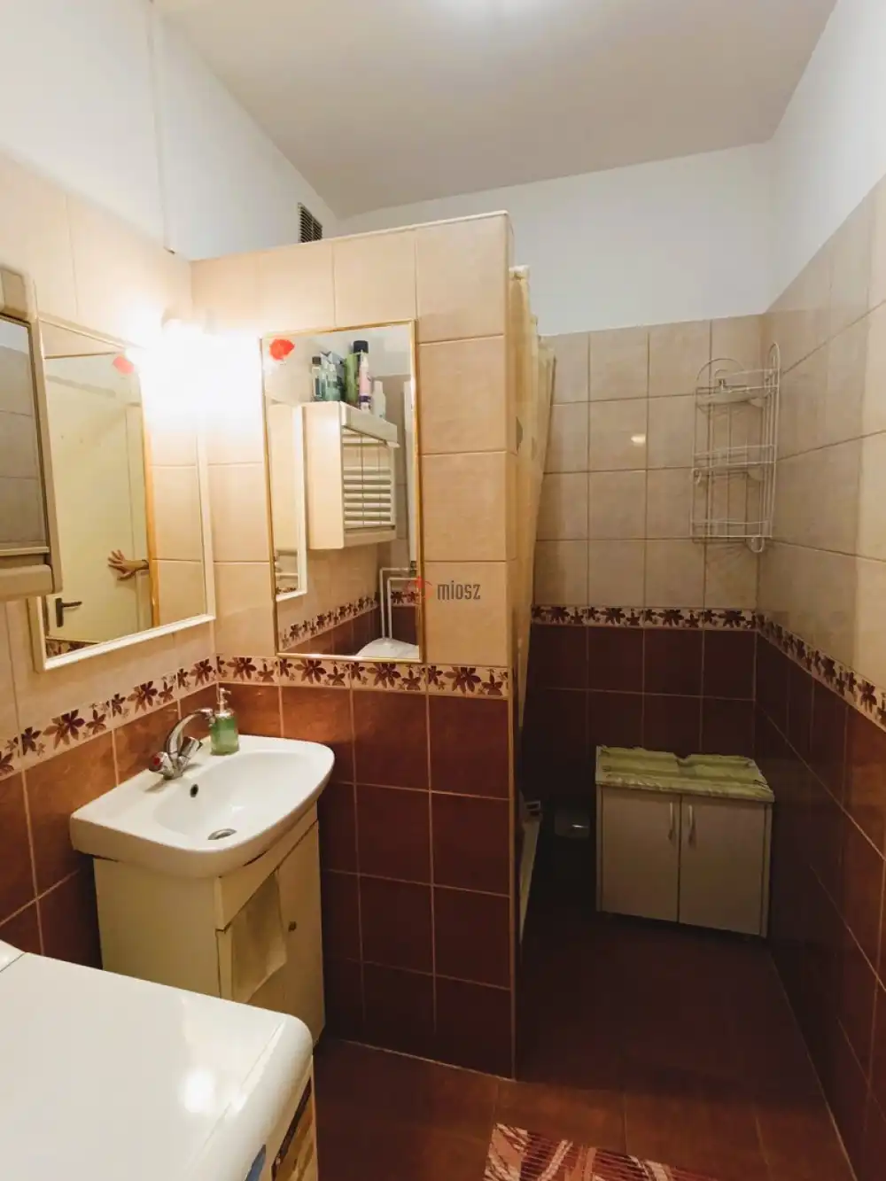 Budapest, XVI. kerület - Ómátyásföld