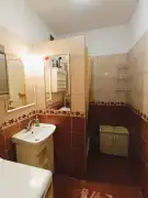 Budapest, XVI. kerület - Ómátyásföld